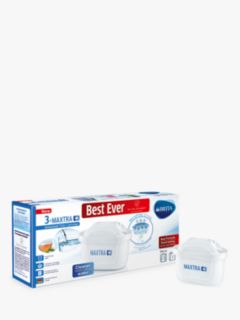 BRITA Maxtra Plus Cartridge (12 Pack)