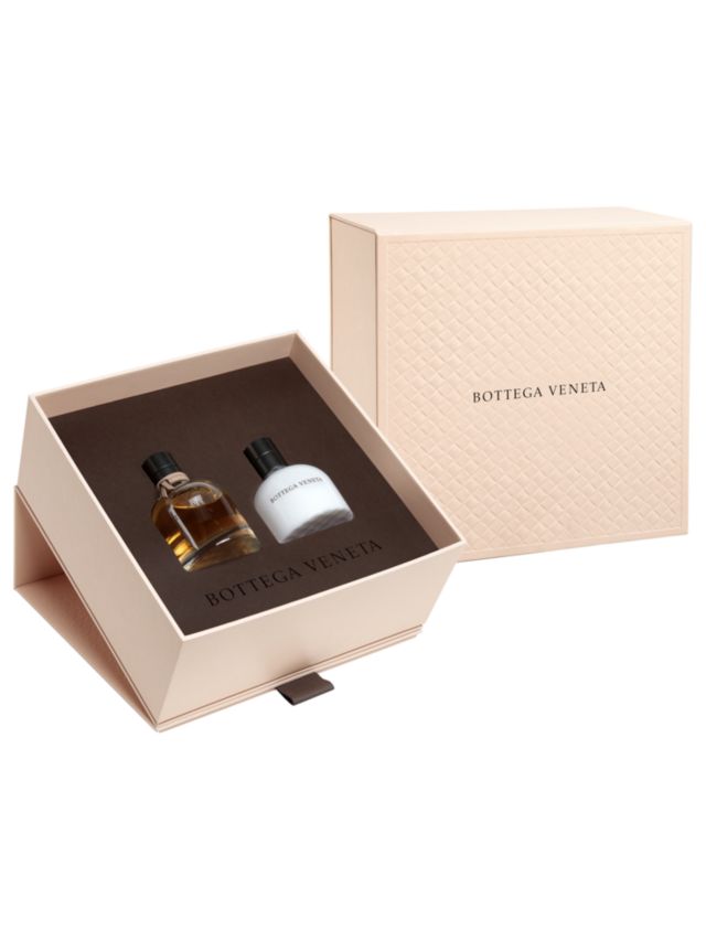 Bottega hotsell veneta 50ml