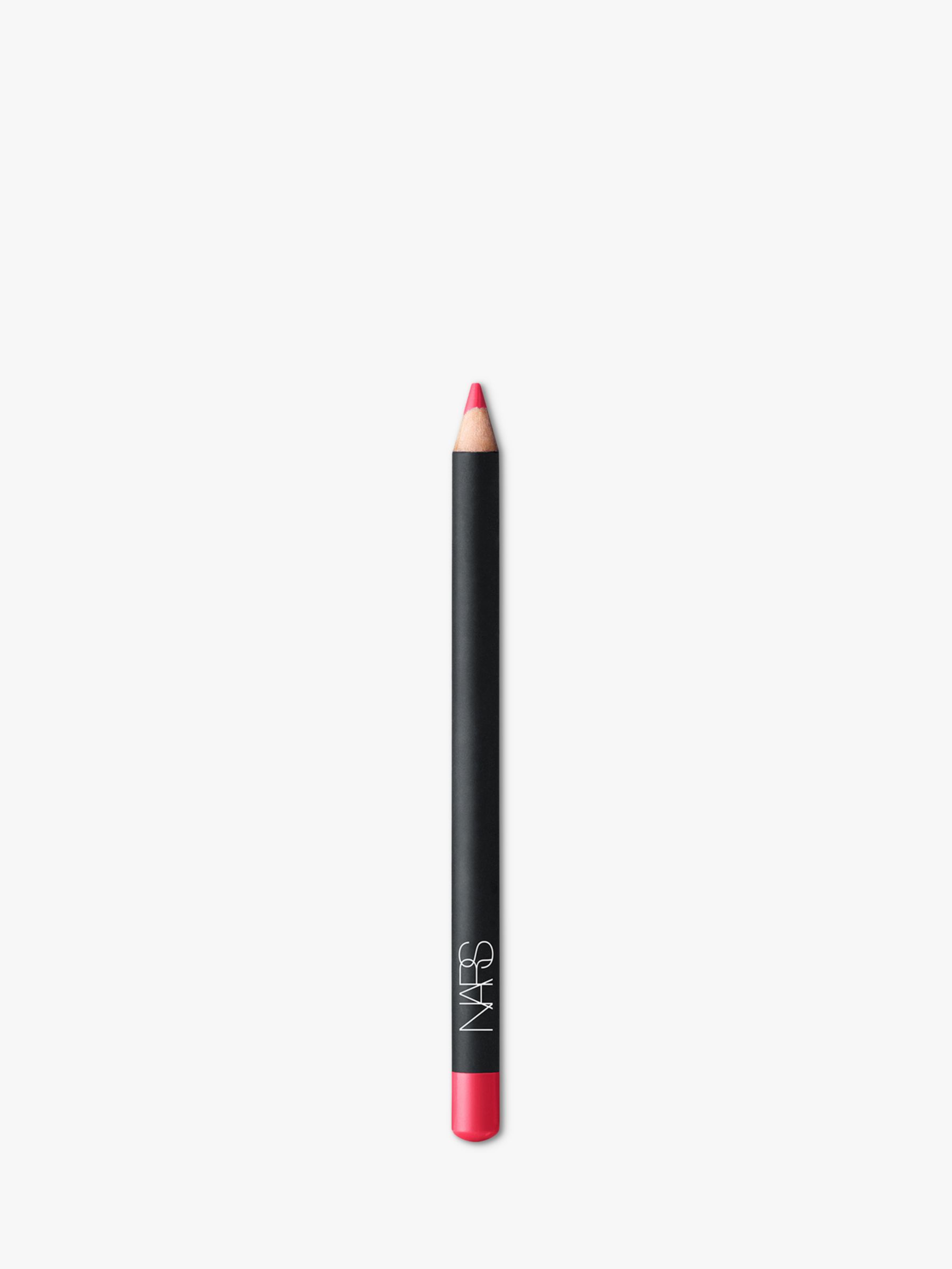 NARS Precision Lipliner Review