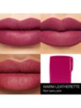 NARS Powermatte Pigment Lipstick