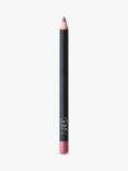 NARS Precision Lipliner