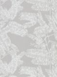Harlequin Lucero Crystal Extravagance Wallpaper, Diamond 111721