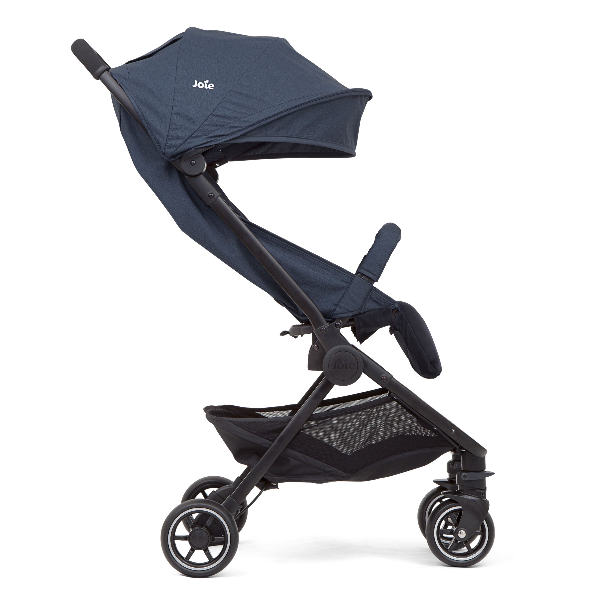 joie toy stroller