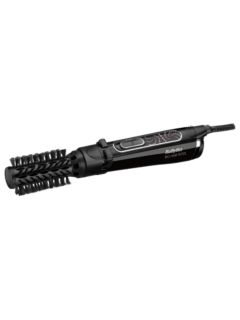 Babyliss big outlet hair