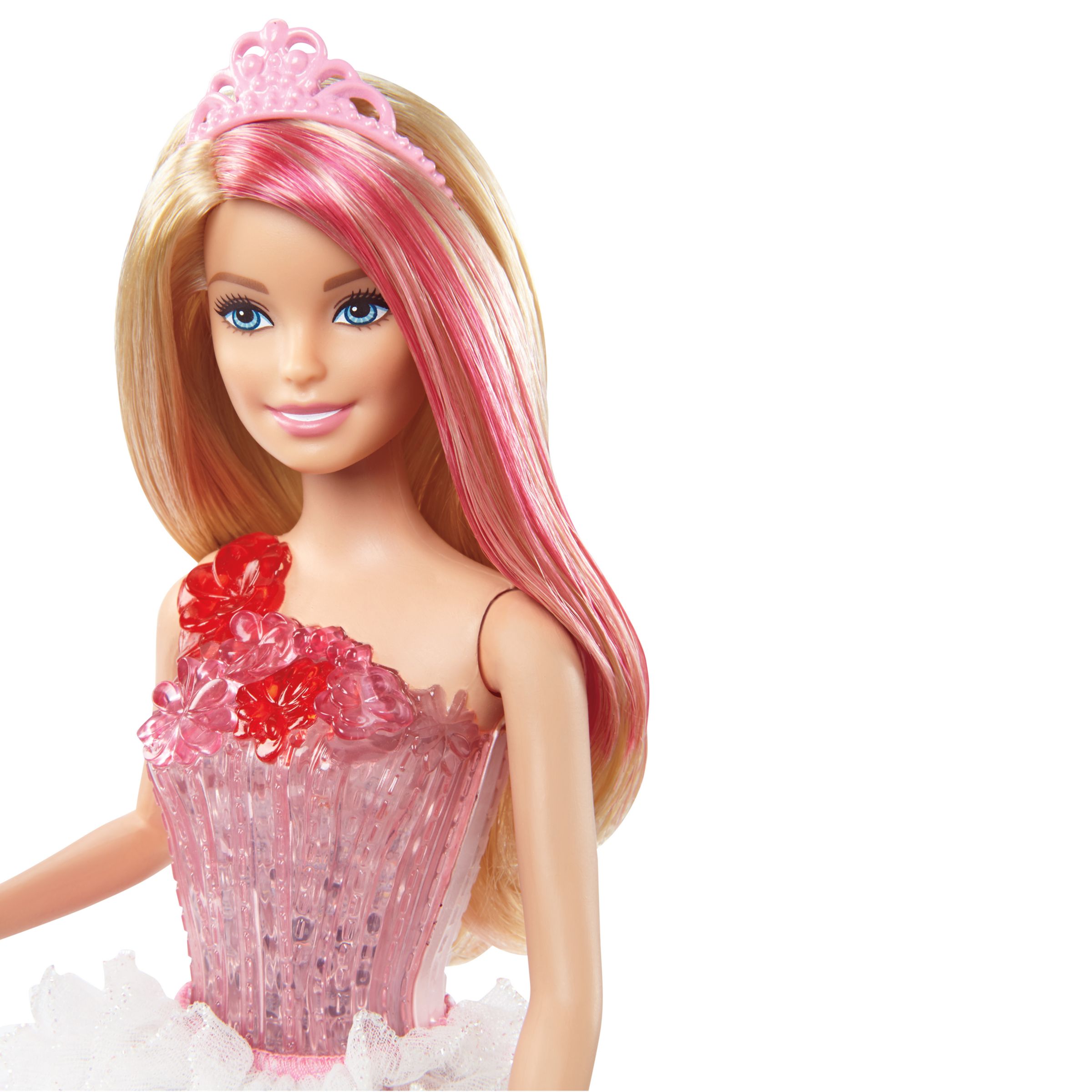 barbie sweetville princess