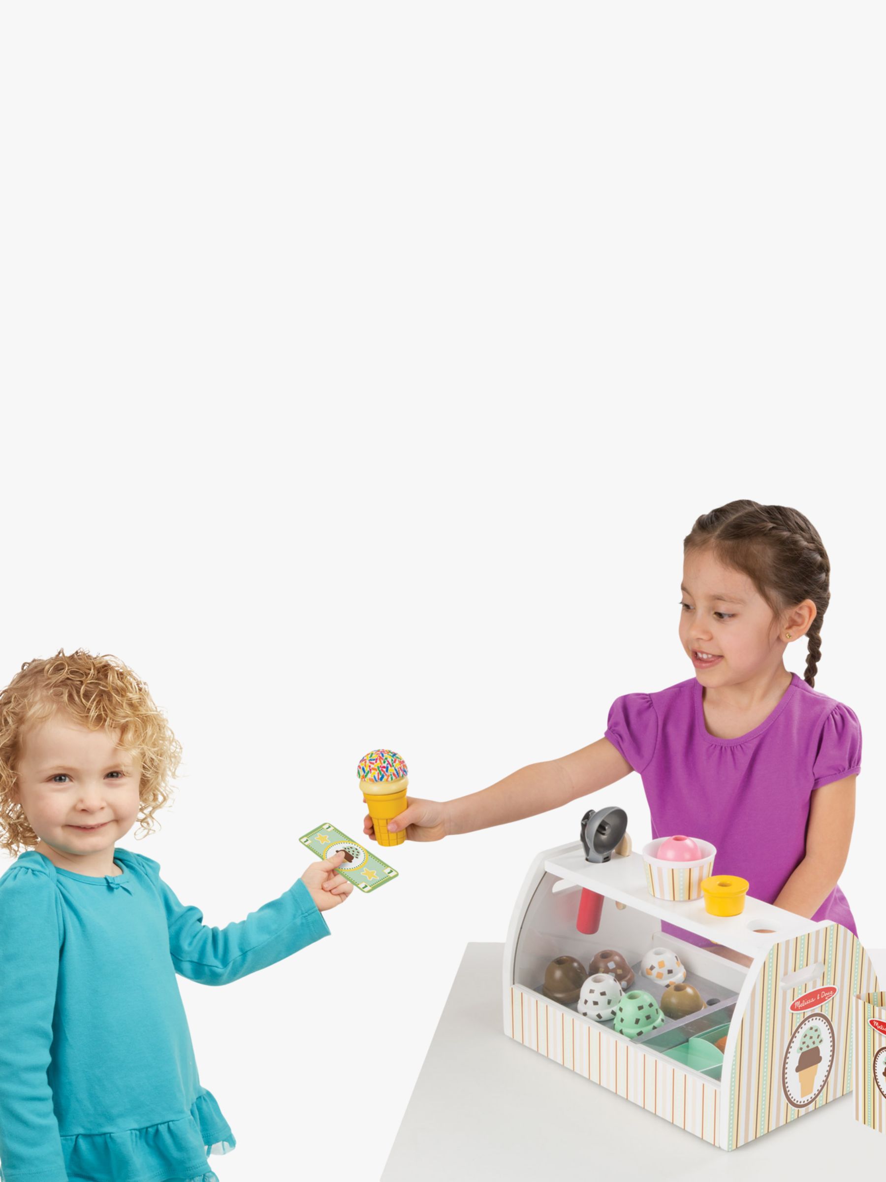scoop and serve melissa and doug