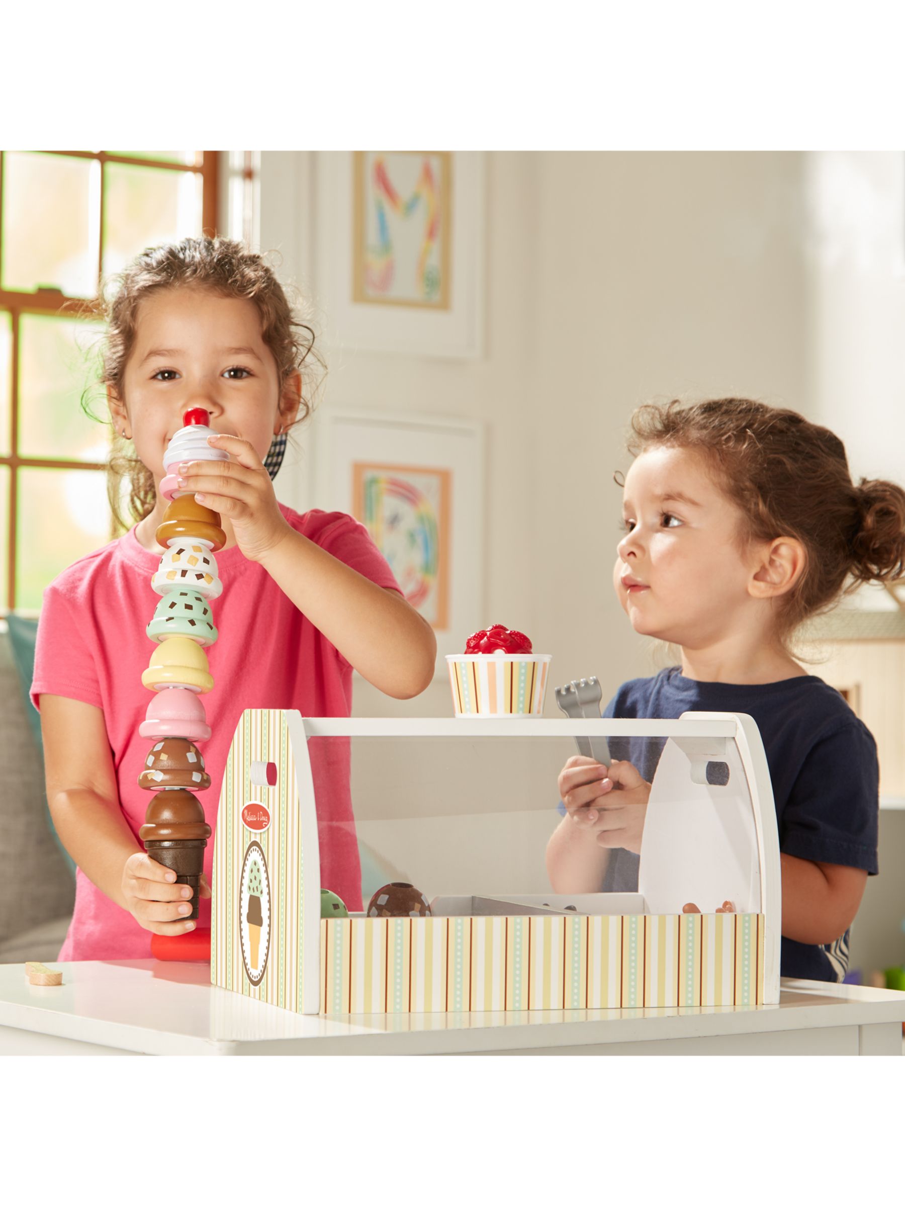 scoop and serve melissa and doug