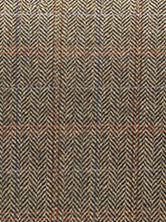 Bracken Herringbone