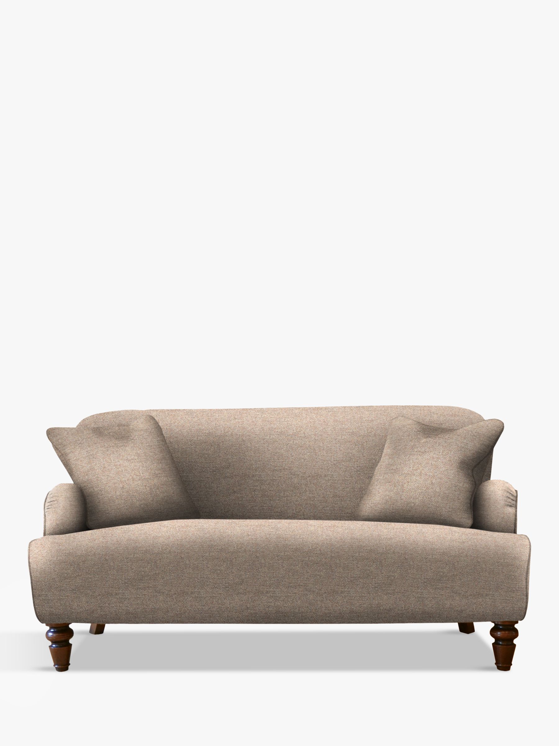 Tetrad Lewis Petite 2 Seater Sofa
