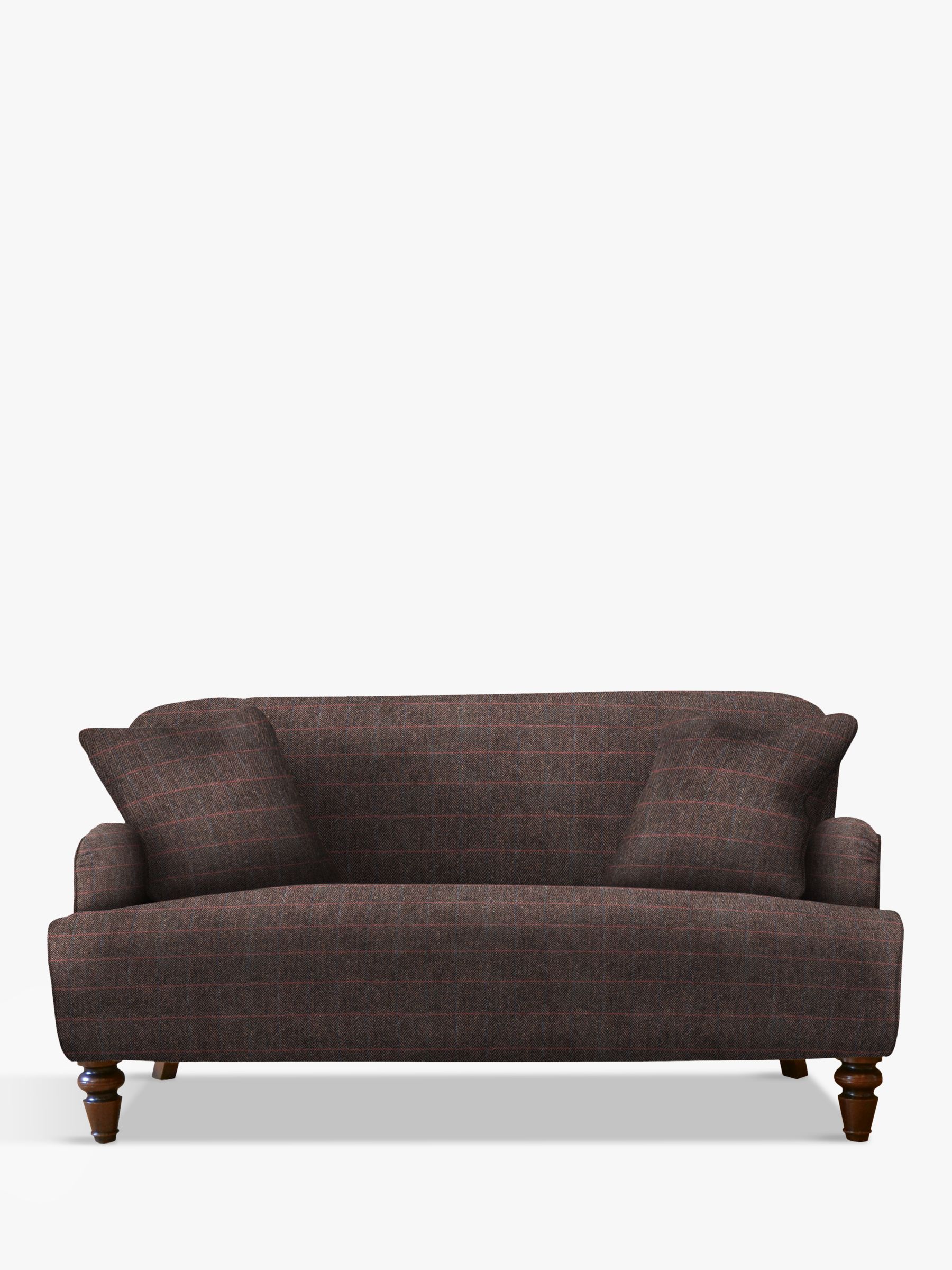 Tetrad Lewis Petite 2 Seater Sofa