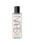 NARS Aqua Infused Makeup Removing Water, 200ml