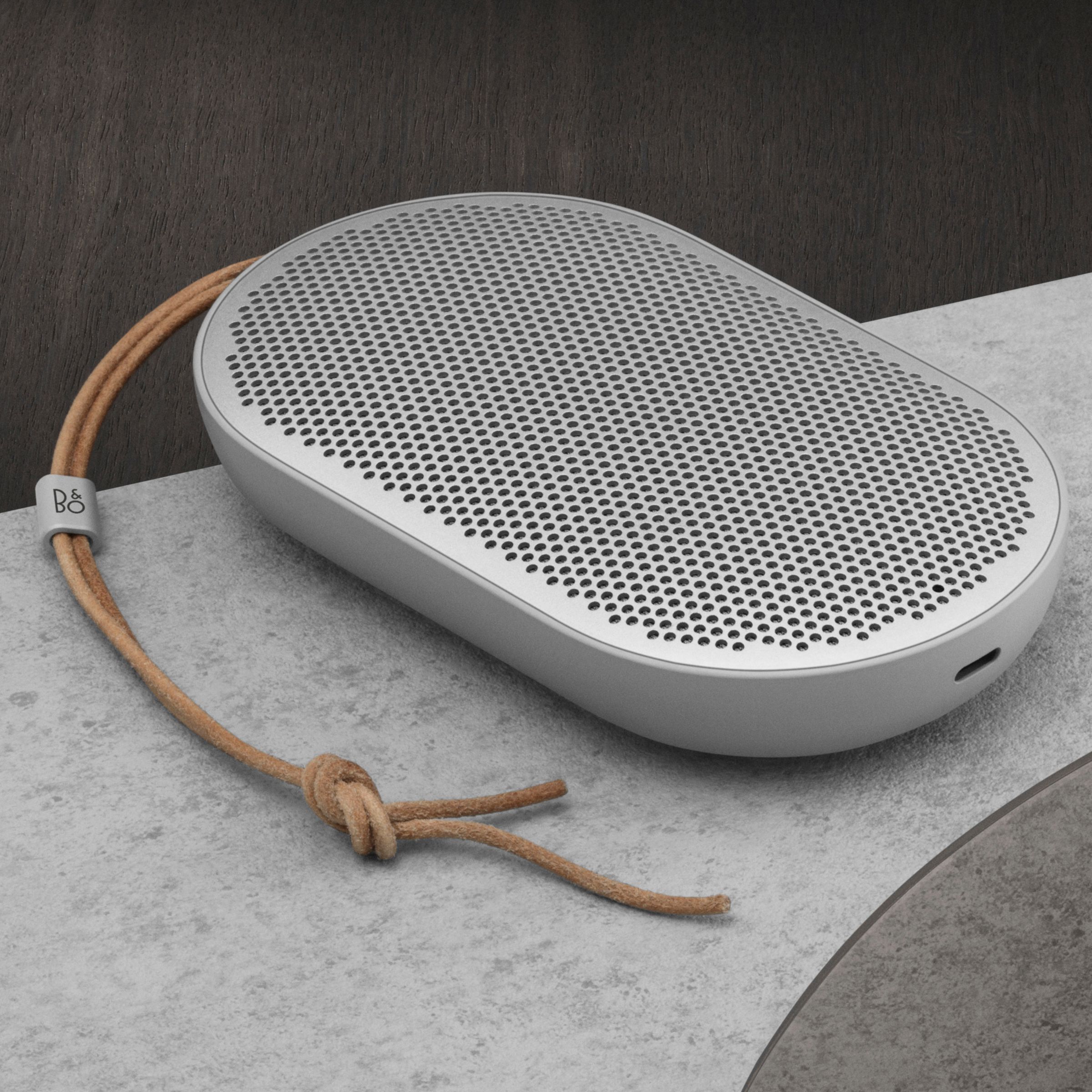 Bang olufsen a1. Bang Olufsen p2. BEOPLAY p2. BEOPLAY p2 Supreme. P2 Portable Bluetooth Speaker b&o.