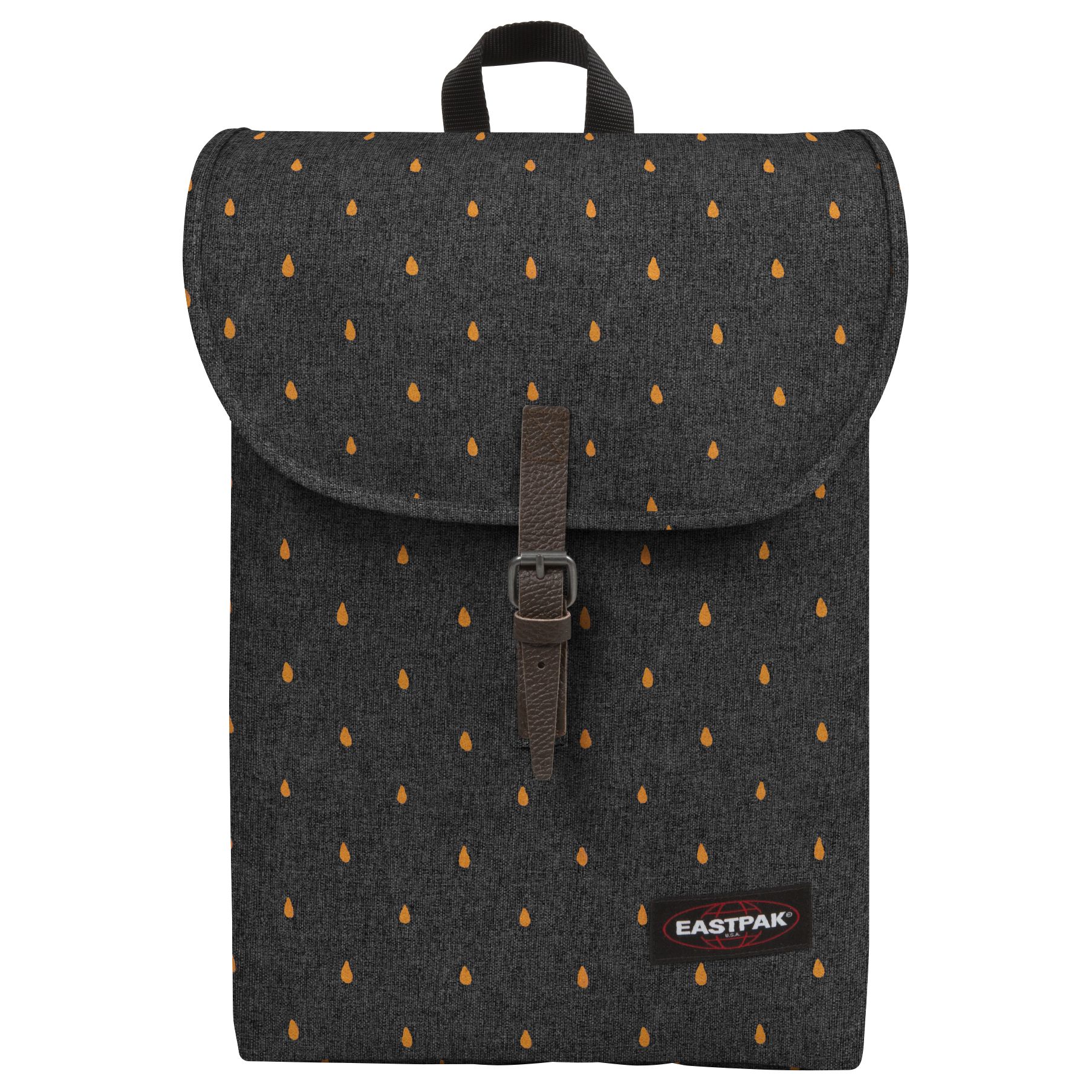 eastpak ciera superb