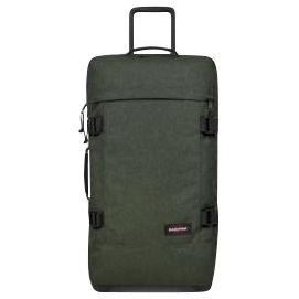 eastpak transfer m