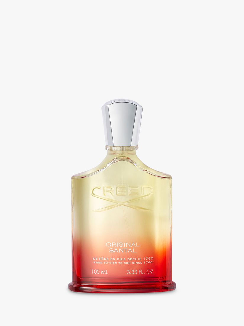 CREED Original Santal Eau de Parfum, 100ml