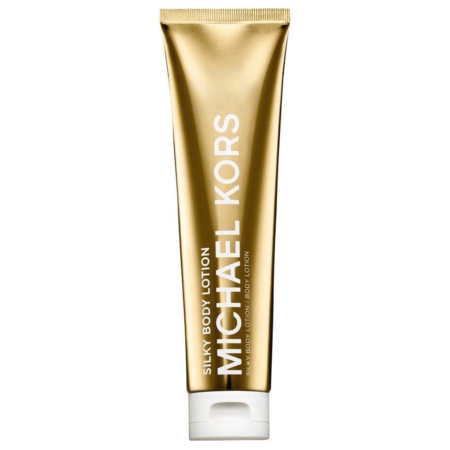 Introducir 55+ imagen michael kors body cream