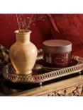 Rituals The Ritual of Ayurveda Balancing Body Cream, 220ml