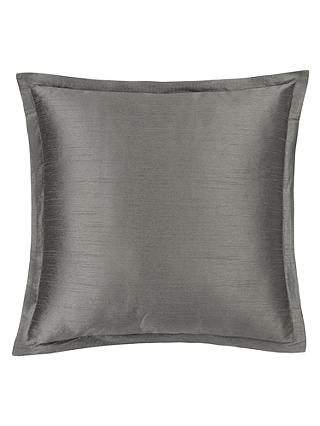 John Lewis & Partners Faux Silk Cushion