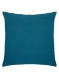 Blue Cushions | John Lewis & Partners