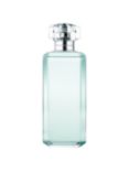 Tiffany & Co Shower Gel, 200ml