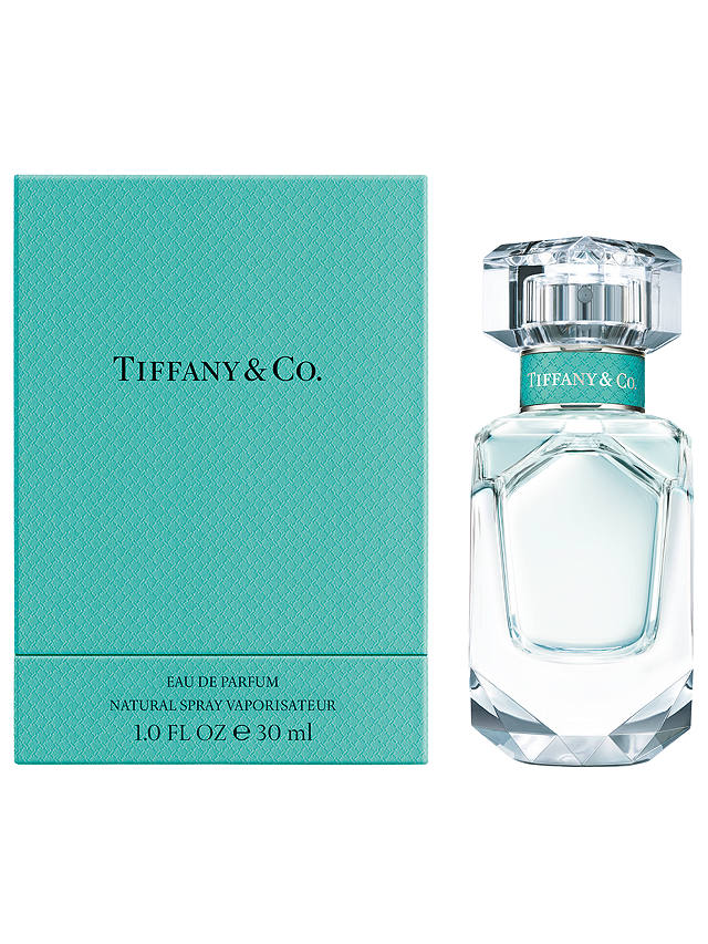 Tiffany & Co Eau de Parfum, 30ml 2
