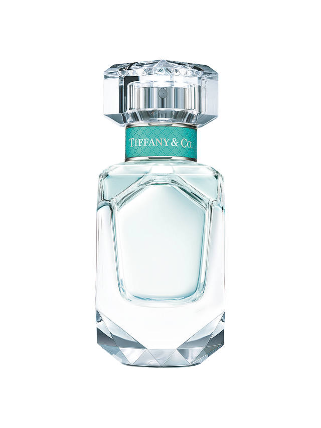 Tiffany & Co Eau de Parfum, 30ml at John Lewis & Partners
