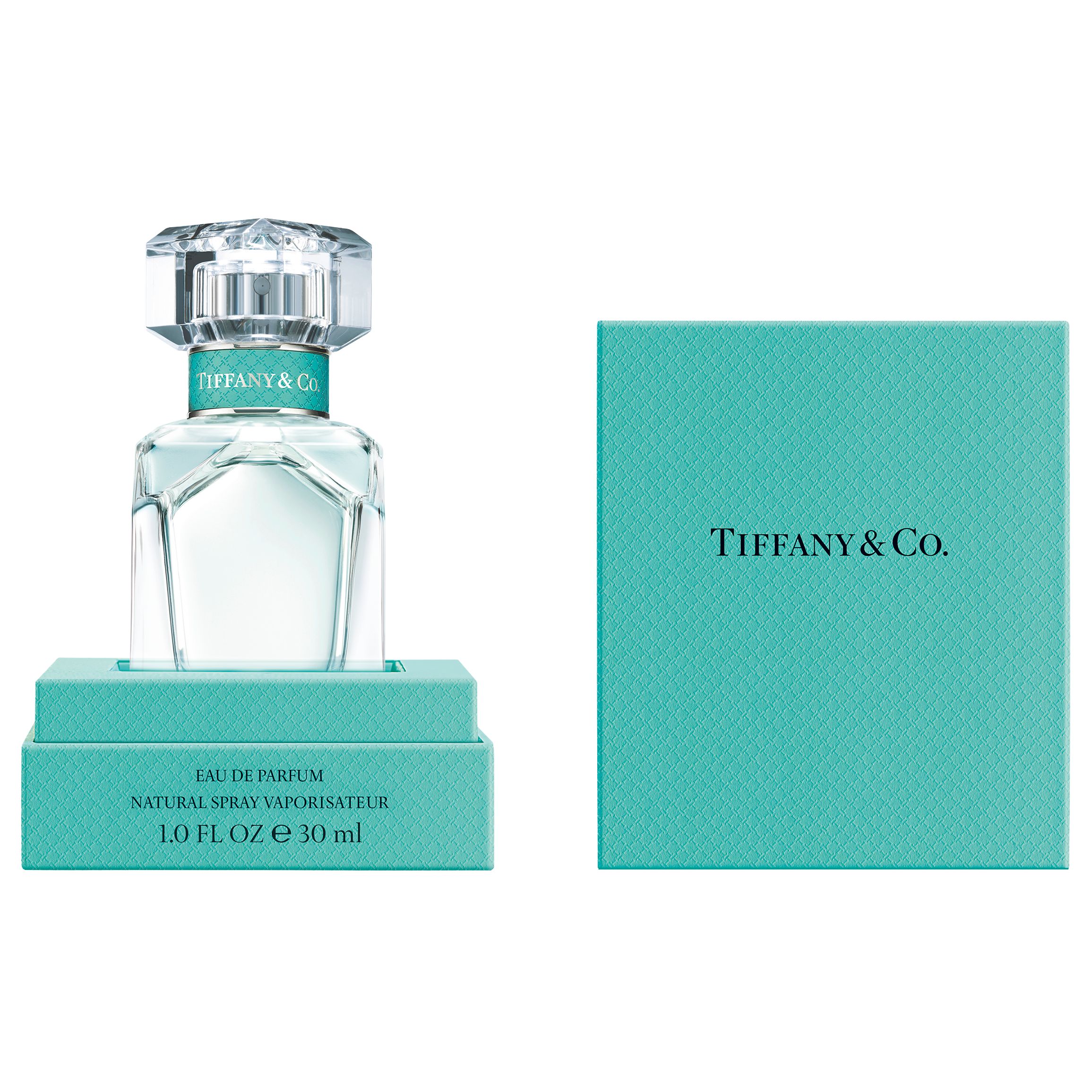 debenhams tiffany perfume gift set