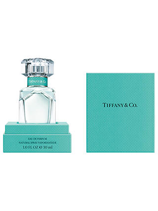 Tiffany & Co Eau de Parfum, 30ml