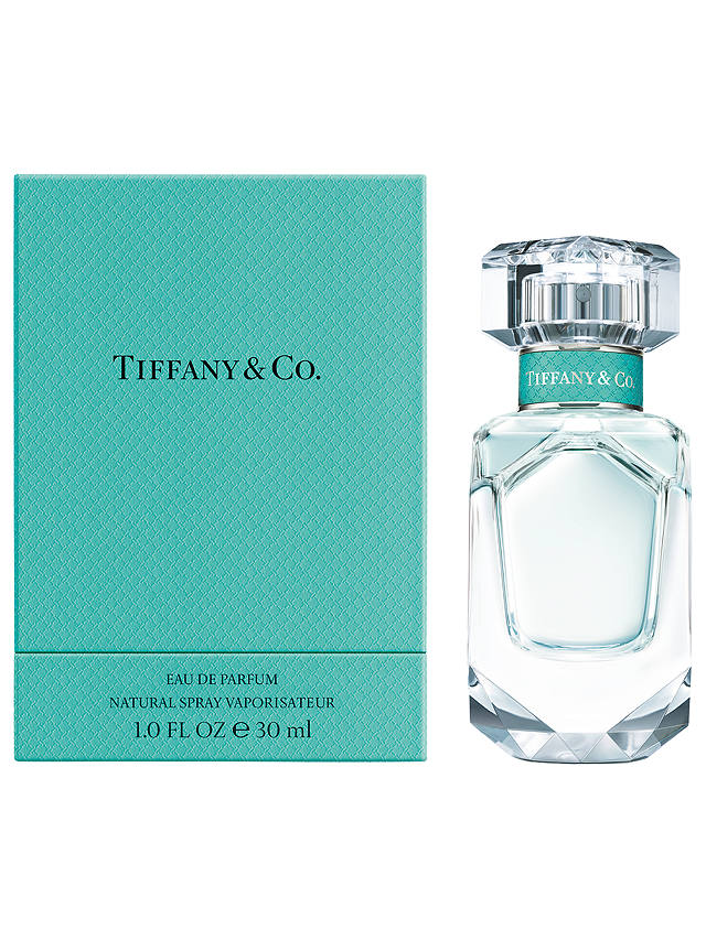 Tiffany & Co Eau de Parfum, 75ml 2