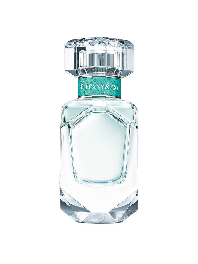 Tiffany & Co Eau de Parfum, 75ml 3