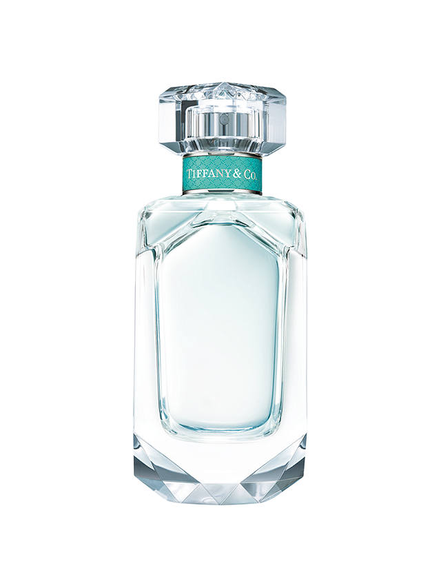 Tiffany & Co Eau de Parfum, 75ml 1