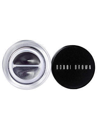 Bobbi Brown Longwear Gel Eyeliner