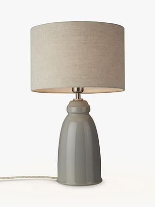 Croft Collection Compton Table Lamp