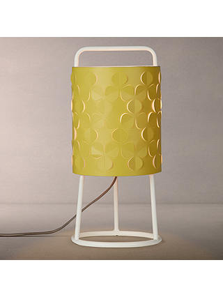 John Lewis & Partners Clara Table Lamp