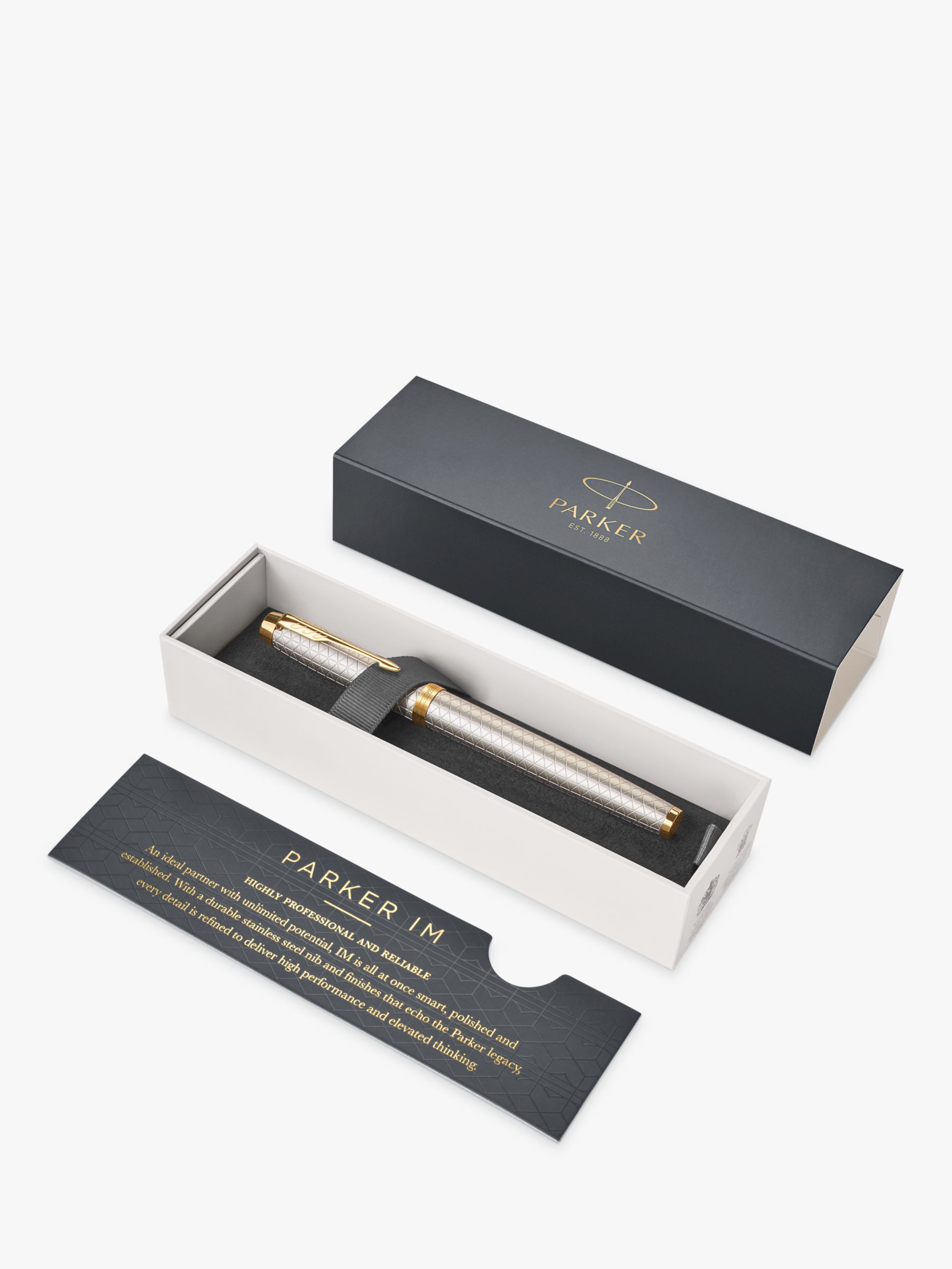 Chanel Holiday Gift Set - 2022! Stay Polished Manicure Set! NIB!