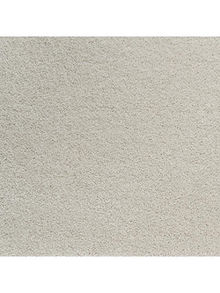 Elements Synergy Synthetic Luxury Cut Pile Carpet