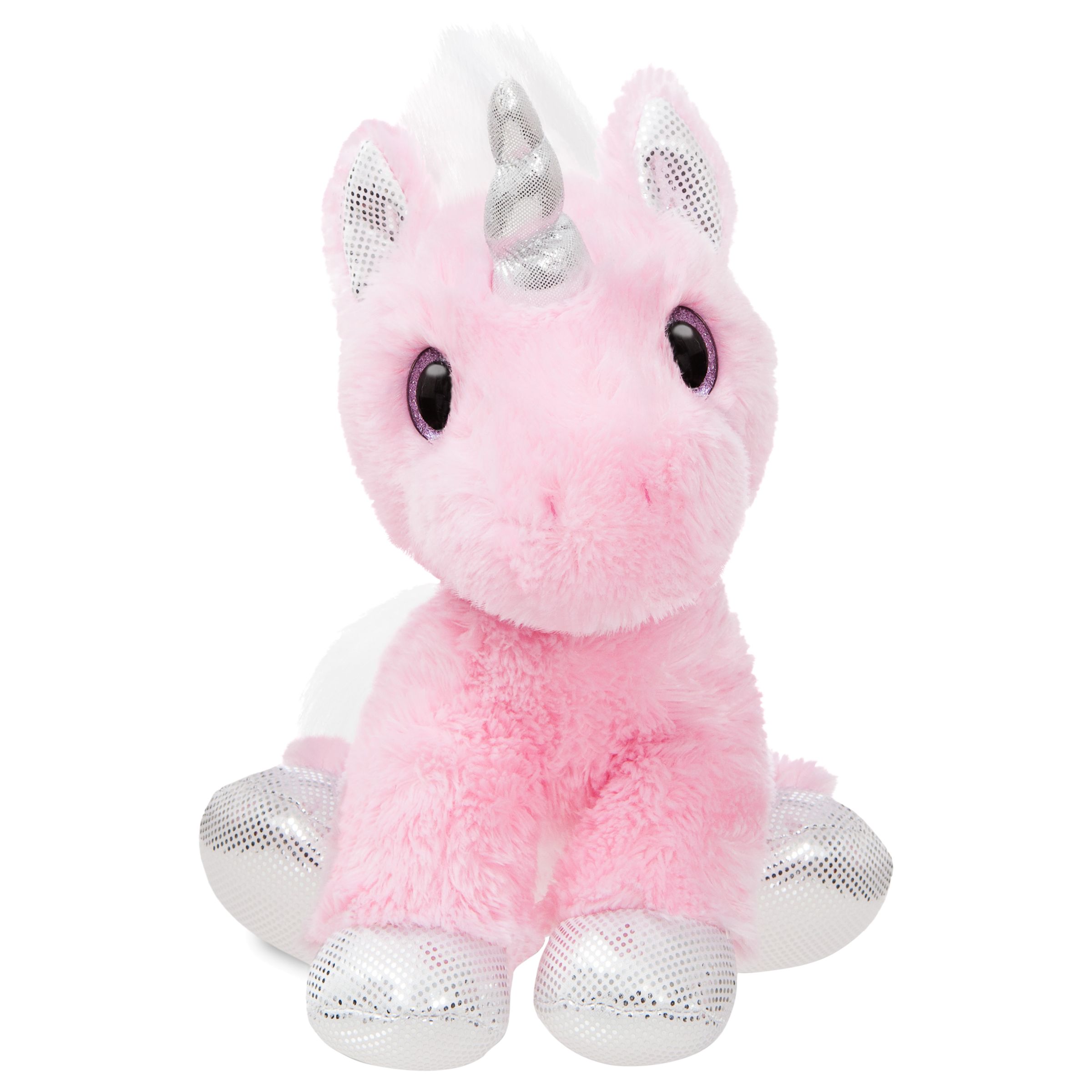 unicorn soft toys online