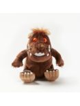 The Gruffalo 9" Gruffalo Plush Soft Toy