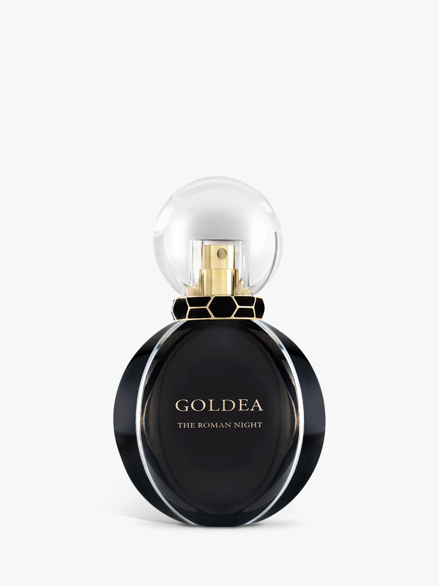 goldea bvlgari perfume