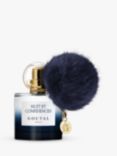 Goutal Nuit et Confidences Eau de Parfum