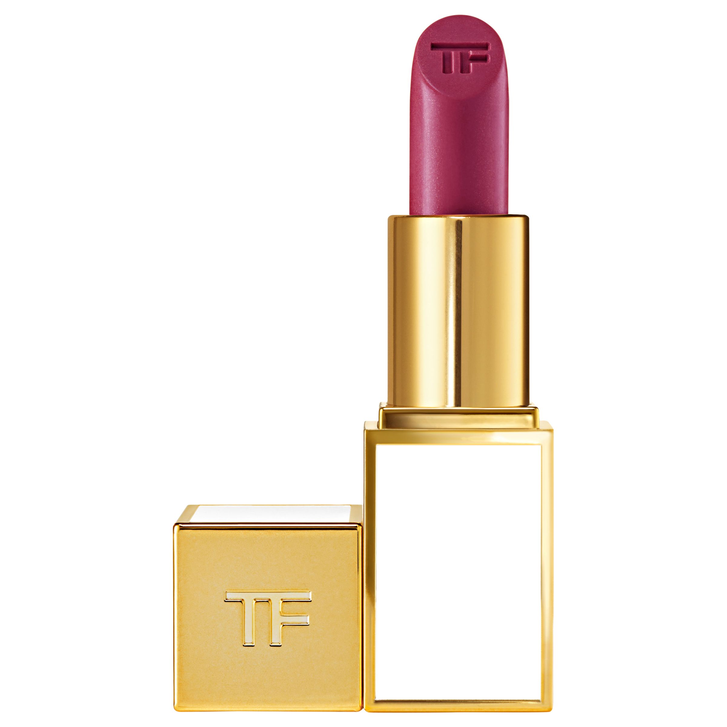 TOM FORD Lip Colour Girls & Boys Collection, Ultra Rich
