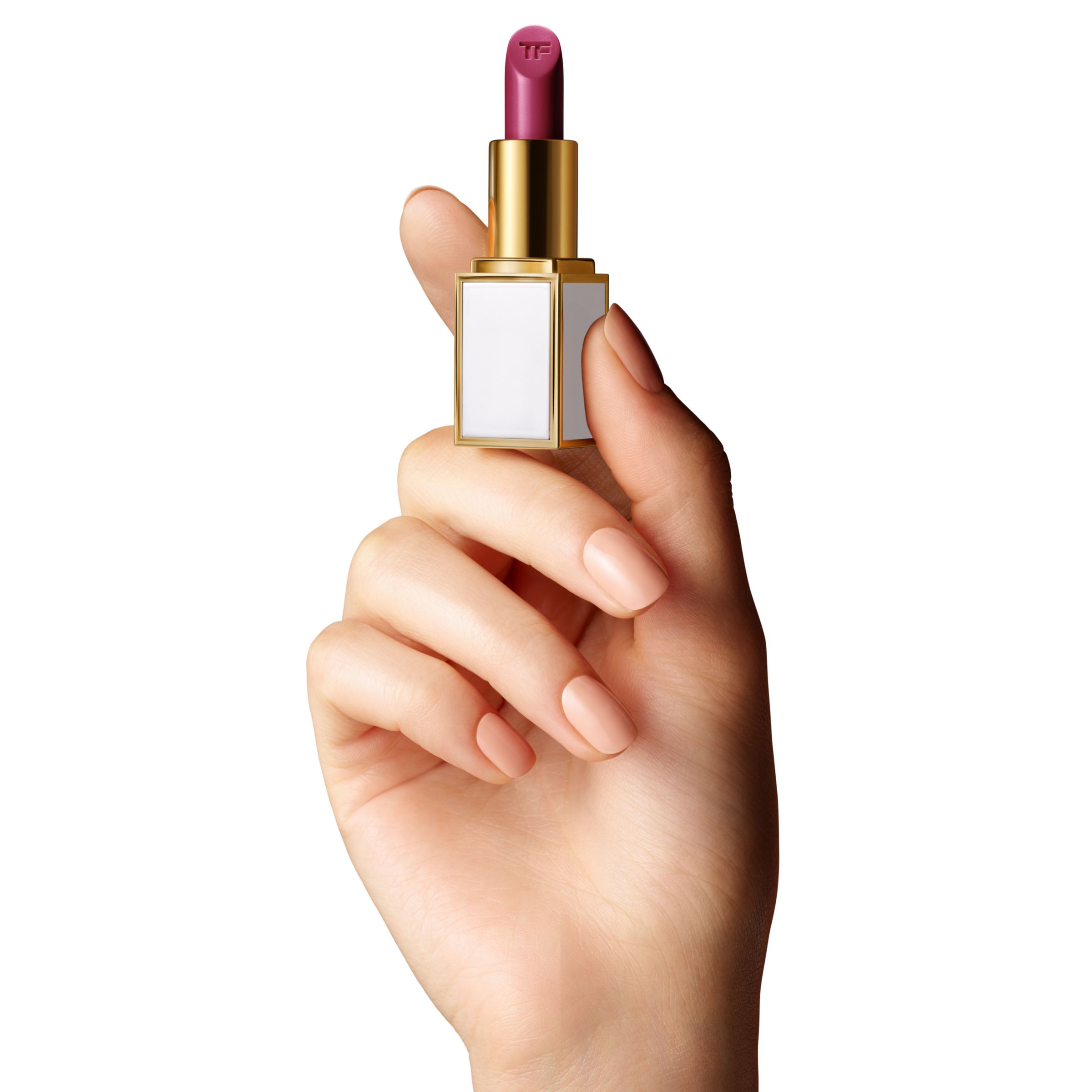 TOM FORD Lip Colour Girls & Boys Collection, Ultra Rich