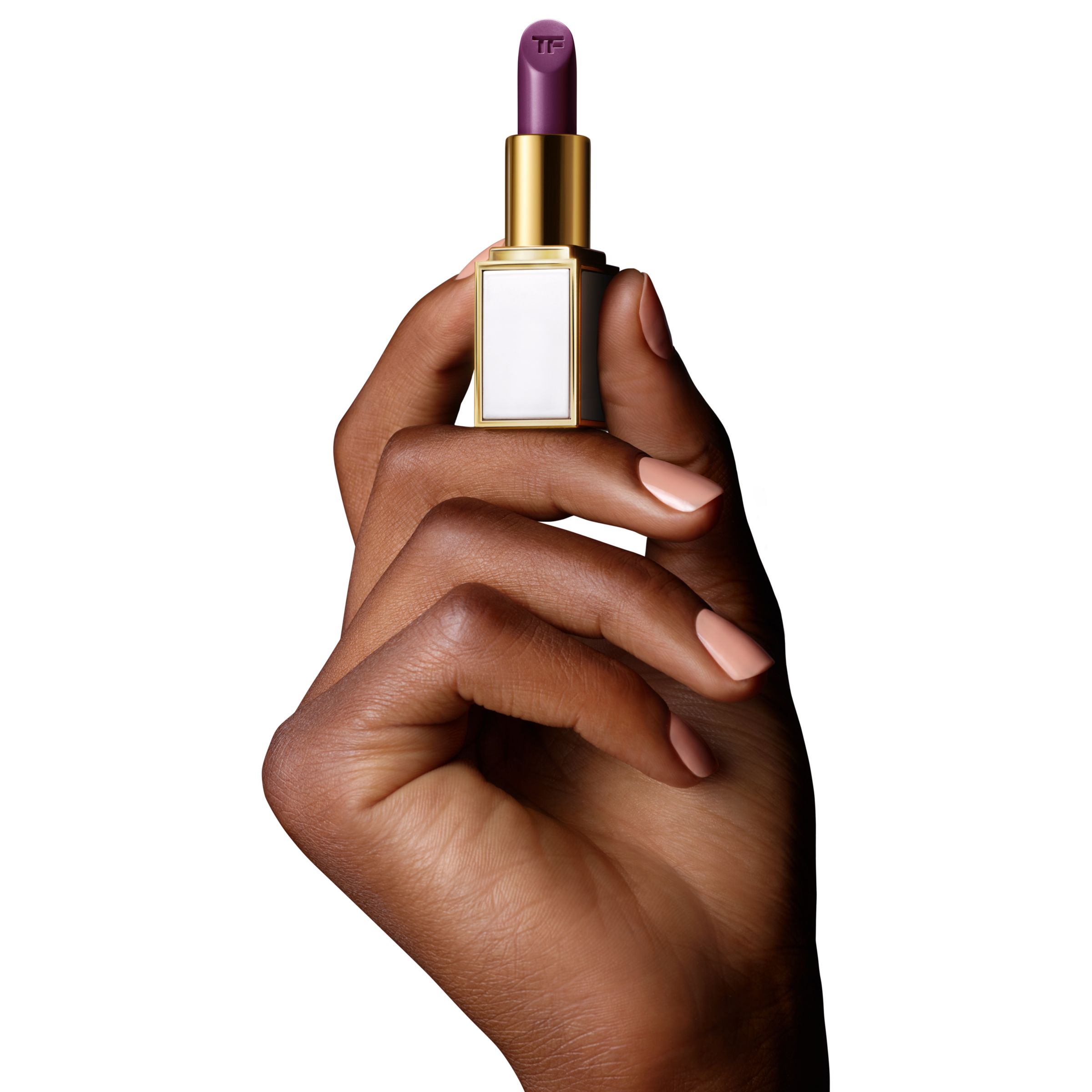 TOM FORD Lip Colour Girls & Boys Collection, Ultra Rich