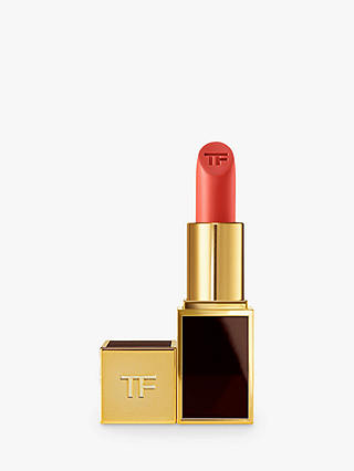 TOM FORD Lip Colour Girls & Boys Collection, Crème