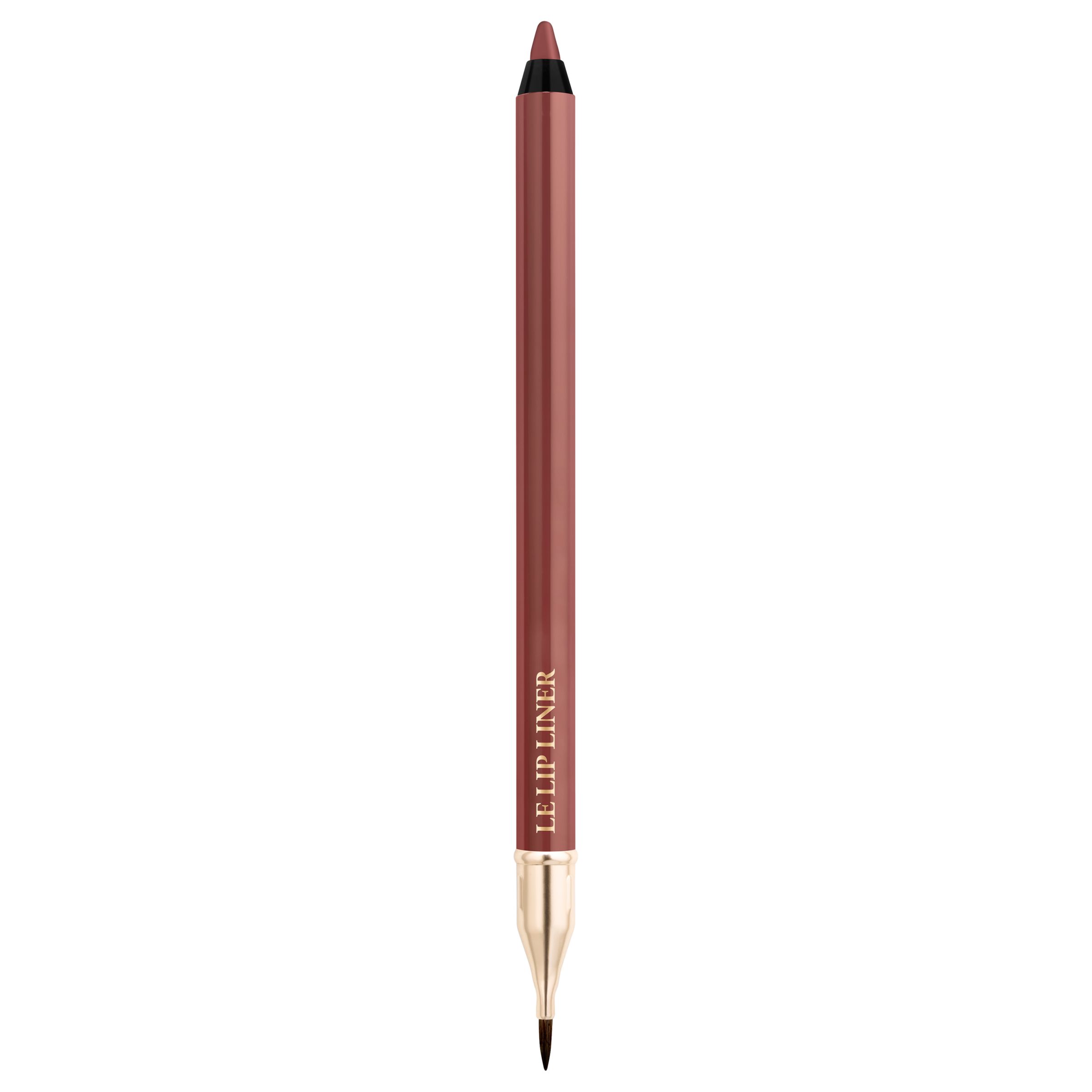 Lancôme Le Lip Liner At John Lewis And Partners