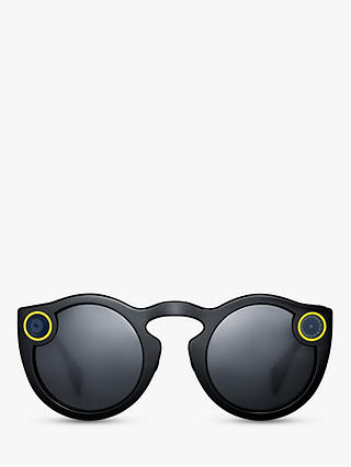 Snap Inc. Spectacles