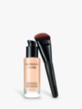 bareMinerals Luxe Performance Brush