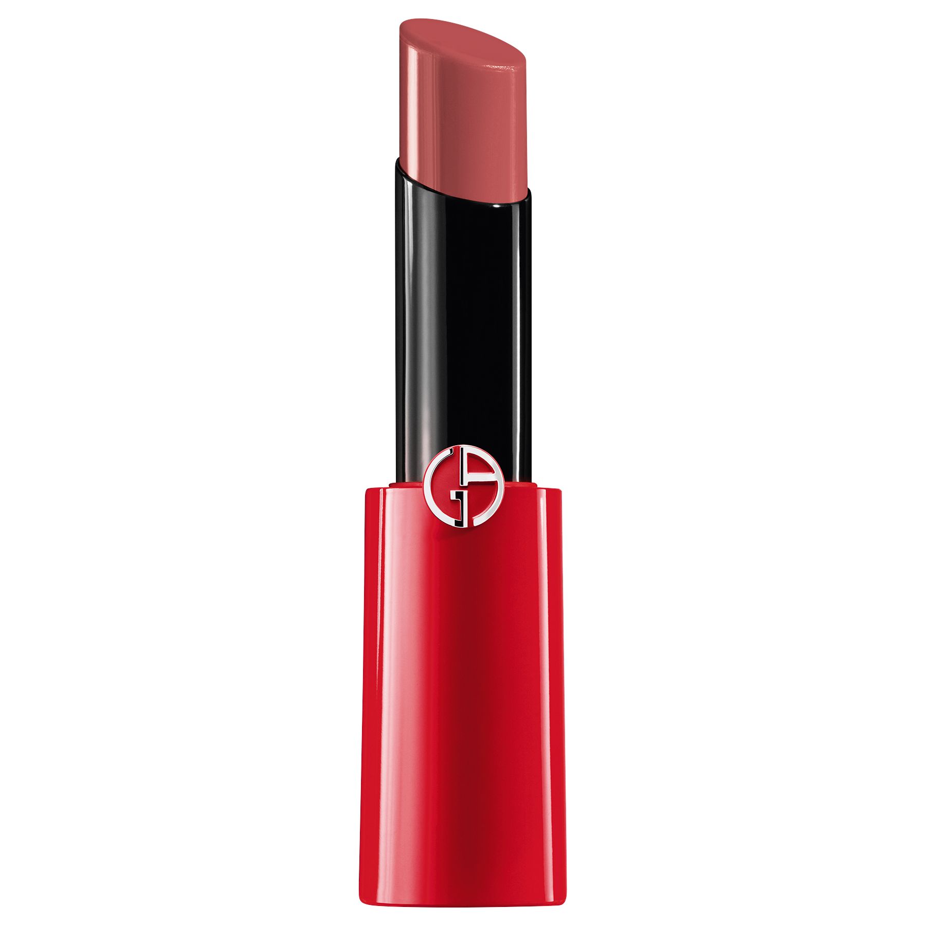 giorgio armani lipsticks