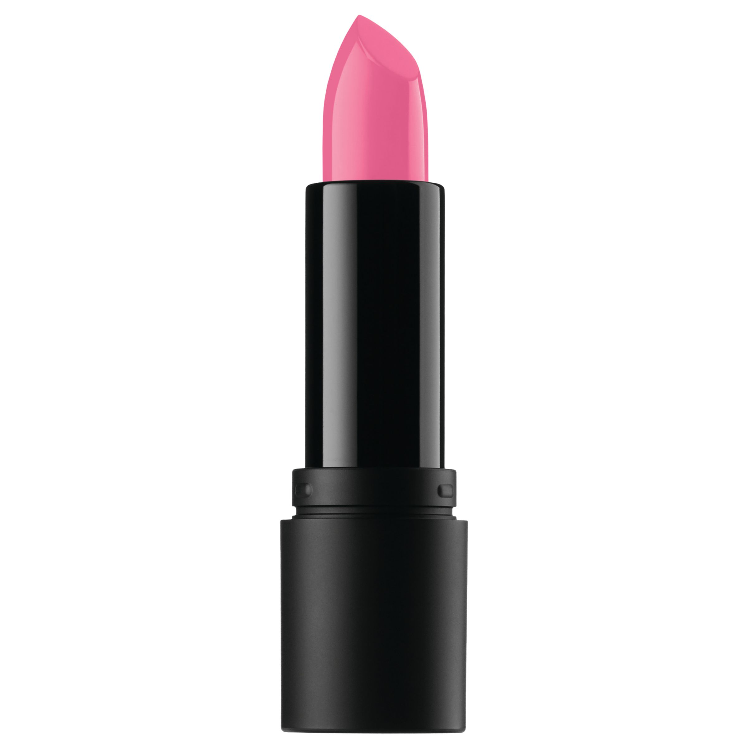 bareMinerals STATEMENT™ Luxe-Shine Lipstick