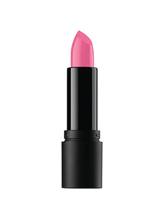 bareMinerals STATEMENT™ Luxe-Shine Lipstick
